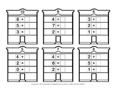 AB-Zerlegehäuser-D.pdf